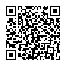 QR 0270d92