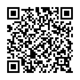 QR 0271220