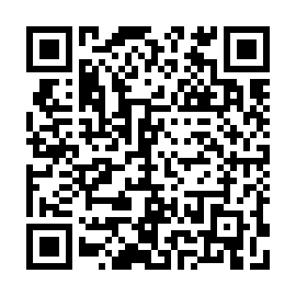QR 0271c3c