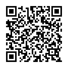 QR 0271d2b