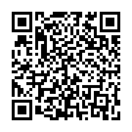 QR 027220b