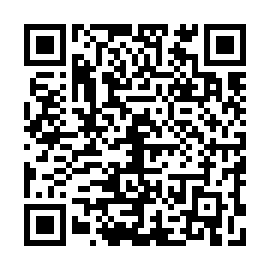 QR 02734de