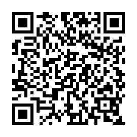 QR 02736d7