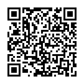 QR 0273f5f