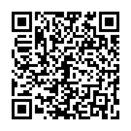 QR 02742f5
