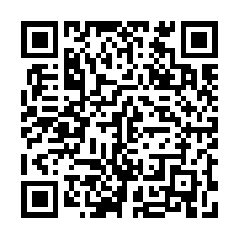 QR 0274fa9
