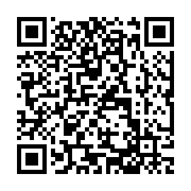 QR 0275953