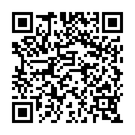 QR 02760aa