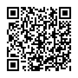 QR 02766f5