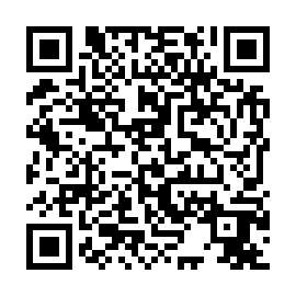 QR 0277589