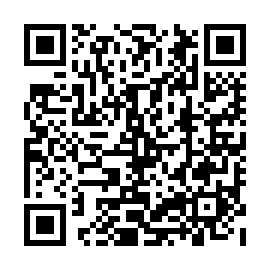 QR 02777f3