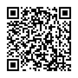 QR 0277ea7