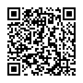 QR 0278432