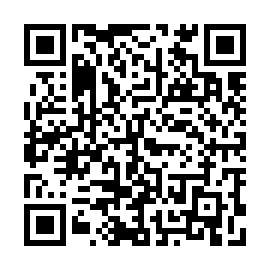 QR 027861f