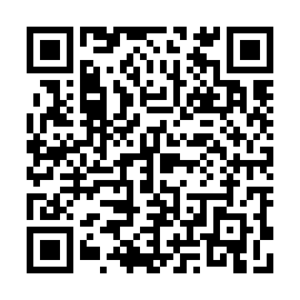 QR 0279286