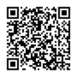 QR 0279d97