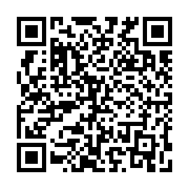 QR 027a03c