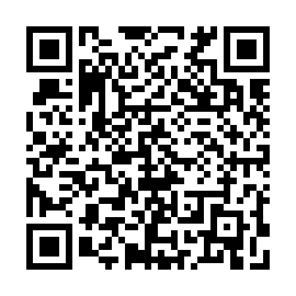 QR 027a112