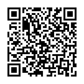 QR 027a284