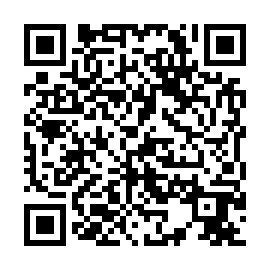 QR 027ac92