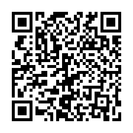 QR 027c47c