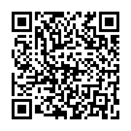 QR 027c96d