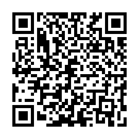 QR 027cb65