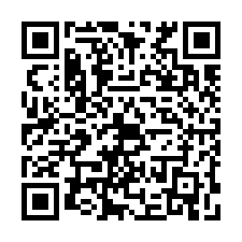 QR 027dbea