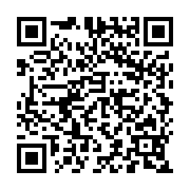 QR 027fa91