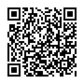 QR 027fdcd