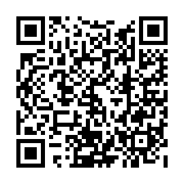QR 028017e