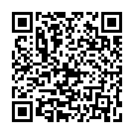 QR 028091a
