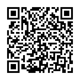 QR 0280c5b