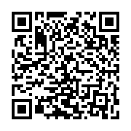 QR 0280d48