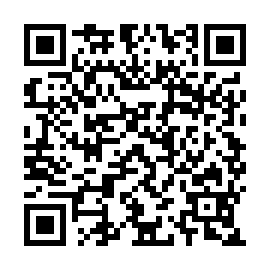 QR 02814b7