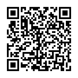 QR 0281a13