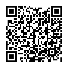 QR 02822f5