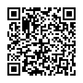 QR 028294a