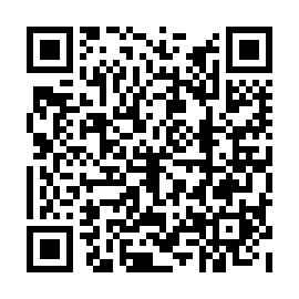 QR 0282e4d