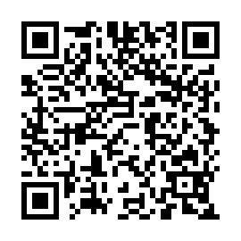 QR 0283a6a