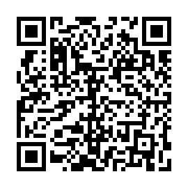 QR 028437c