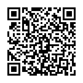 QR 0284cbb