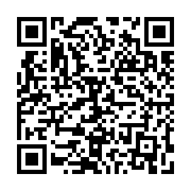 QR 0284d7c