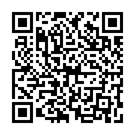 QR 0284fd4