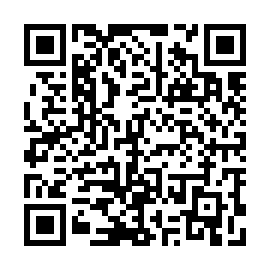 QR 028525f