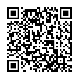 QR 028548b