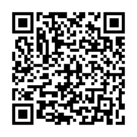 QR 02855ca