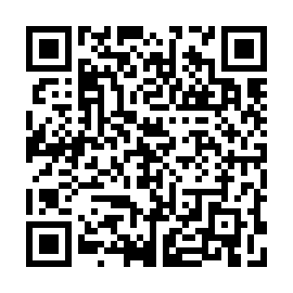 QR 02856f0
