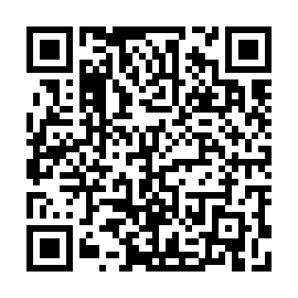 QR 0285cdf