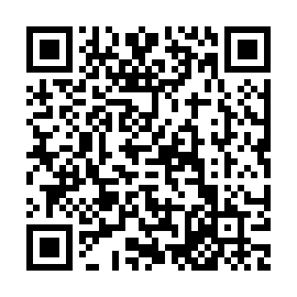 QR 028606a